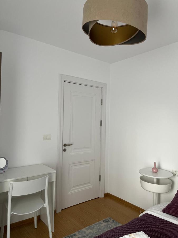 Alma Apartments Suceava Ngoại thất bức ảnh