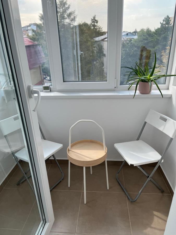 Alma Apartments Suceava Ngoại thất bức ảnh
